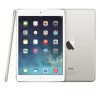 GRADE A1 - As new but box opened - Apple iPad mini 2 with Retina display Wi-Fi Cellular 32GB  7.9 Inch IPS Tablet - Silver