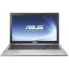 Refurbished Grade A1 Asus X550CA Celeron 1007U 4GB 500GB DVDSM 15.6&quot; Windows 8 Laptop in Silver 