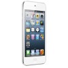 Ex Display - As new but box opened - Apple iPod Touch 32GB / 5th Gen - White