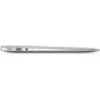 Apple MacBook Air 4th Gen Core i5 4GB 256GB SSD 13.1 inch Mac OS X 10.8 Mountain Lion - Silver