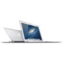 Apple MacBook Air 4th Gen Core i5 4GB 256GB SSD 13.1 inch Mac OS X 10.8 Mountain Lion - Silver