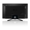 Ex Display - As New - LG 42LN575V 42 Inch Smart LED TV