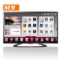 Ex Display - As new but box opened - LG 42LN575V 42 Inch Smart LED TV