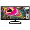 Philips Brilliance 298X4QJAB - 29&quot; AH-IPS LED-backlit LCD monitor