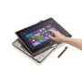 Fujitsu LIFEBOOK T902 Core i5 Windows 8 Pro 13.3 inch Convertible Tablet Laptop 