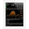Refurbished A1 Apple iPad with Retina Display with Wi-Fi 128GB 9.7&quot; White Tablet