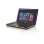 GRADE A1 - As new but box opened - Fujitsu LIFEBOOK A512 15.6 Inch  Core i3 8GB 750GB DVDSM Windows 8.1 Laptop in Black