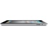 Refurbished Grade A1 Apple iPad 2 WI-FI 3G 16GB Black