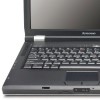 FO - Lenovo 3000 N100 Laptop