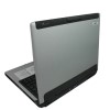 FO - Acer Aspire 3693WLMi Laptop  - Lid is scratched