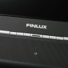 FO - Finlux 26 Inch HD Ready LCD TV 