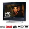FO - Finlux 26 Inch HD Ready LCD TV 