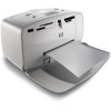 HP PhotoSmart A516 Compact Photo Printer