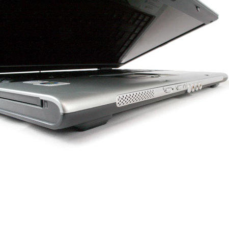 Acer Aspire 5683WLMi Laptop