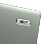 Acer Aspire 5683WLMi Laptop