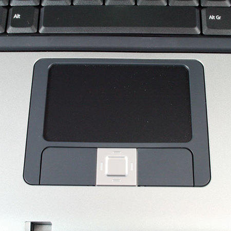 Acer Aspire 5683WLMi Laptop