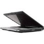 Acer Aspire 5683WLMi Laptop