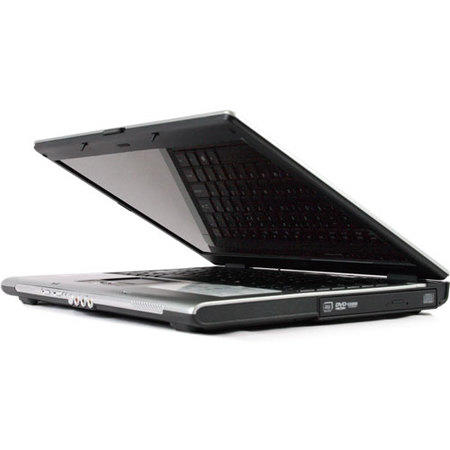Acer Aspire 5683WLMi Laptop