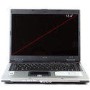 Acer Aspire 5683WLMi Laptop