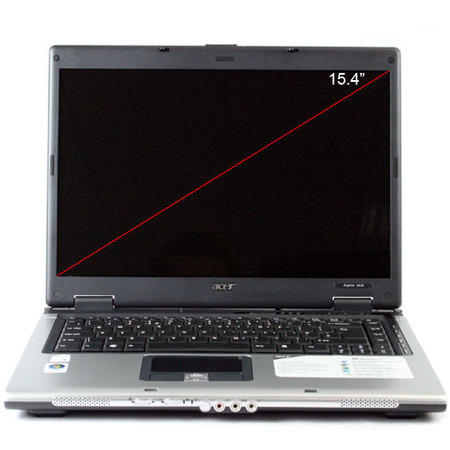 Acer Aspire 5683WLMi Laptop