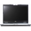 Acer Aspire 5633WLMi Laptop 