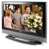 Acer AT3220 32 inch LCD TV 
