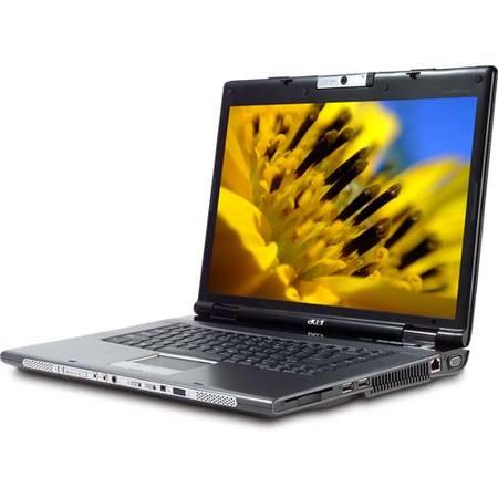 GRADE A1 - Acer TravelMate 8215WLMi_Br Laptop