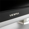 Viewpia LC-32IE22 32 Inch  HD LCD TV 
