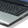 FO - Acer Aspire 5103WLMi 