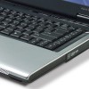 FO - Acer Aspire 5101AWLMi - no original box / missing manuals