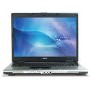 FO - Acer Aspire 5103WLMi 