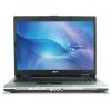 Acer Aspire 5103WLMi Laptop