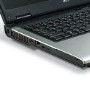 FO - Acer Aspire 5103WLMi 