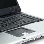 FO - Acer Aspire 5103WLMi 