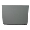 Sony Vaio N21S/W Laptop