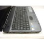 Preowned T2 Acer Aspire 5738G Windows 7 Laptop