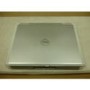 Preowned T3 Dell Inspiron 6000 6000-6NH4T1J Laptop in Silver