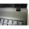 Preowned T2 Acer Aspire 57422 LX.R4P02.007 Windows 7 Laptop