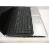 Grade T2 HP Compaq CQ61 3GB 160GB Windows 7 Laptop