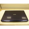 Preowned T2 Acer Aspire 7540G Laptop with Windows 7
