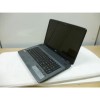 Preowned T2 Acer Aspire 7540G Laptop with Windows 7