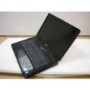 Preowned T2 Dell Inspiron 1545 1545-0171 Windows 7 Laptop in Pink & Black 