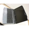 Preowned T2 Acer Aspire 5740 LX.PM902.092 - Dark Blue Laptop