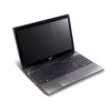 Preowned T1 Acer Aspire 5551-A /LX.PTQ02.031
