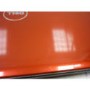 Preowned T3 Dell 1564 1564-0096 Laptop with Red Lid/Grey Body