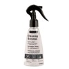 Vivanco 26956 Screen Cleaning Solution