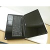Preowned T3 Dell Inspiron 1545 Windows 7 Laptop in Black 