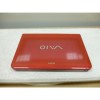 Preowned T2 Sony VAIO EA1S1E/P Core i3 Laptop in Pink
