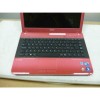 Preowned T2 Sony VAIO EA1S1E/P Core i3 Laptop in Pink