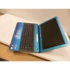 Preowned T2 Sony PCG-61211M VPCEA1S1E Laptop